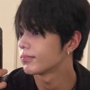 풍무고등학교 이미지