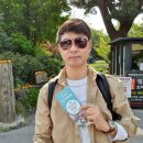 #제주도 나홀로 스쿠터 여행-냥발 다섯(혼자 다니기2)