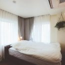 낙원장여관 이미지