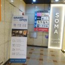 드로잉으로 표현하는 나만의 감성 이미지