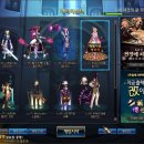 옵티머스 PC방 이미지