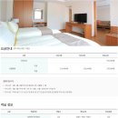 드래곤밸리호텔 이미지