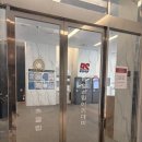 ㈜국제식품 양정점 국제스포츠클럽점 | 부산 자유수영 가능한 곳 : 양정 국제스포츠클럽 수영장 자유수영 강습 후기