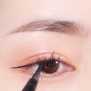 와이메이크업 이미지