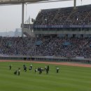 문학경기장 이미지