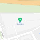 (주)바운스 트램폴린파크 남양주현대아울렛센터 이미지