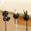 또와PC랑 이미지