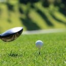 티샷골프아카데미 이미지