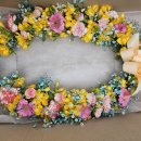 에덴플라워 이미지