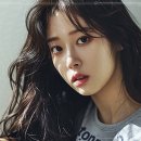 헤어클리닉 이미지