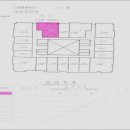 마리오 타워 이미지