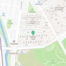 구주공공원 이미지