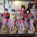 상대동7 이미지