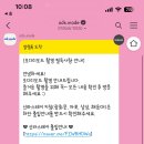 서울사진관 이미지