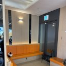 서가앤쿡 | 상무지구 맛집 :: 리뉴얼 오픈 서가앤쿡 후기