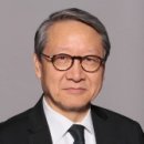 대한자기공명의과학회