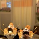 고잔2길 이미지