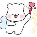 비비큐올리브카페제부도점