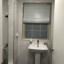 제주팜파스펜션 이미지