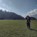 당나귀호스텔 이미지