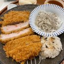 샛별어린이공원 화장실 이미지