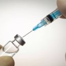 연세제일병원 이미지