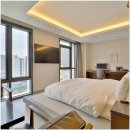 유나호텔비지니스 이미지