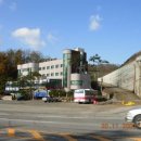 마온모텔 이미지