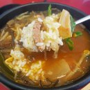 나주곰탕 이미지