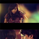 탈렌트 당구장 이미지