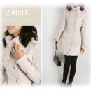 돈되는원단 이미지