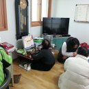 당진PC 뉴스충청인