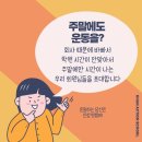 칸 액션스쿨 특공무술 합기도 이미지