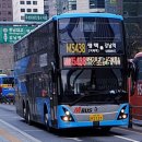 (버스)평택지제역 이미지