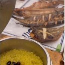 바다사랑생선구이 이미지