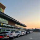 새마실 스튜디오 이미지