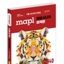 시너지 이미지