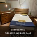 성은메디칼 이미지