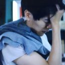 트루러브 이미지