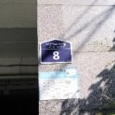 시흥대로101길 이미지