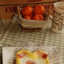 에그토스트 이미지