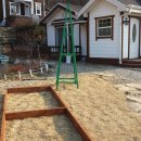 오벨리스크펜션 이미지