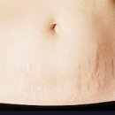 눈꽃피부과의원 이미지