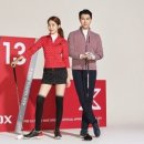 JDX 이미지