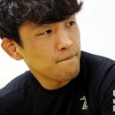 팀매드 이미지