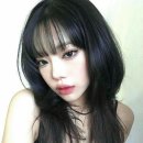 카이정헤어 마포서교점