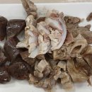 (주)이마트 구로점 이미지