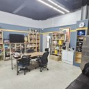 유니버스모터사이클 이미지