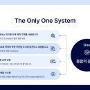알파카영어학원