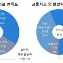 흥인경희한의원 이미지